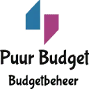 Puur Budget logo