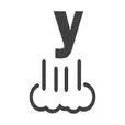 jpsy ventures logo