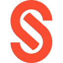 Symblings - Digital Marketing IT en Sales logo