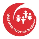 Stichting Warmte voor de Kinderen logo