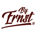 Restaurant Bij Ernst logo