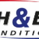 Dusch Groep logo
