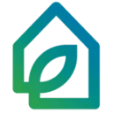 Optibouw logo