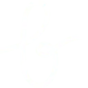 Boozed logo