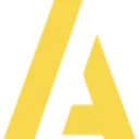 AREA Occupier Solutions logo