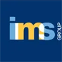 IMS Nederland B.V. logo