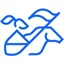 Paul Meijering Stainless Steel logo