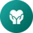 Gezondheidsklachten.nl logo