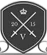 Verweij Juristen logo