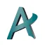 ASP systems B.V. logo