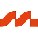 Molhoek Infratechniek B.V. logo