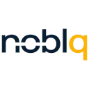 Nobl Q Europe logo