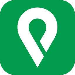 Droppr logo