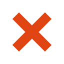 Rutten x Welling Advocaten logo