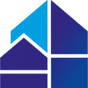Tholin specialist in gevel- en bouwplaten logo