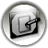 Gateway Woordenboeken logo