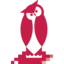 Alberdingk Thijm Scholen logo