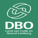 Stichting Duurzaam Bedrijven Overleg logo