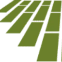 Parket Floors logo