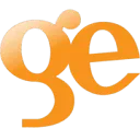 GEFORCE Technologies logo
