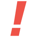 Jibe! Group logo