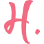 Haco wonen en slapen logo