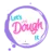 Let's Dough it logo
