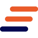 BWSS logo