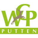 Ondernemersvereniging Winkelcentrum Putten logo