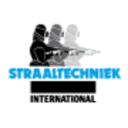 Straaltechniek International Group logo