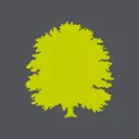 The Lime Tree - Mediation AND Training logo
