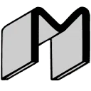 Marina Contractors BV logo