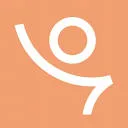 IBEO logo