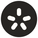 Bootschap logo