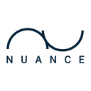 Studio Nuance logo