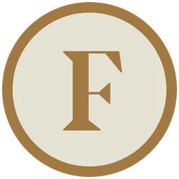 De Zon Hotel AND Restaurant by Flow logo