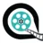 Study Association AKT logo
