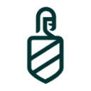 InterDam Maintenance & Repair logo