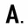Amplify Sports Equipment logo