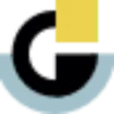 Gedragswerk logo