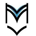 Huiswerkinstituut Hoogland logo