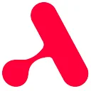 AppyRuns logo