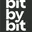 BitByBit logo