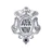 Bosse Nova logo