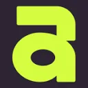 A.T. Projecten onderdeel van Afbouwhuys logo