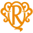 Hotel La Reine logo