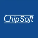 Logo van ChipSoft Nederland