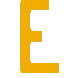 Elisabeth Weeshuis Museum logo