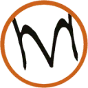 Deniels logo
