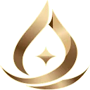 Azer Solutions logo
